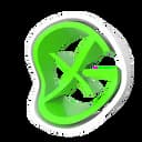Xovos Logo